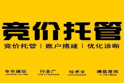 某电商网站sem托管全记录：流量暴增的背后